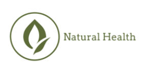 Natural Health Blog | Nature Has The Cure